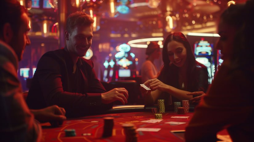 baaji999