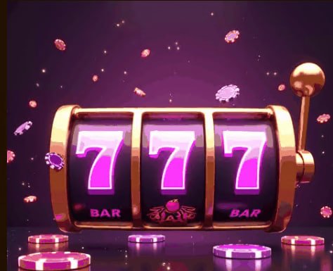 baaji999